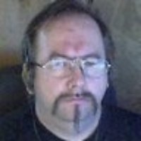 0EuroCoach (@0eurocoach) Twitter profile photo