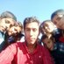 khaled sadeghi (@khaledsadeghi68) Twitter profile photo khaled sadeghi (@khaledsadeghi68) Twitter profile photo