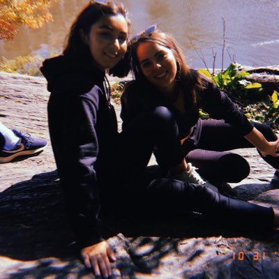 meggpayne's profile picture. forever a Payne in the ass x