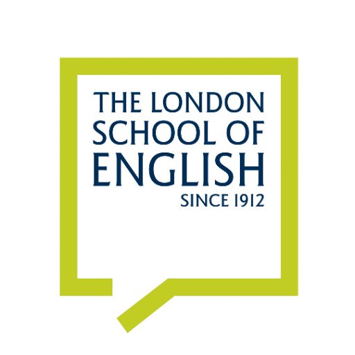 TheLondonSchool Profile Picture