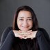 Toni Cox (@tonicoxauthor) Twitter profile photo Toni Cox (@tonicoxauthor) Twitter profile photo
