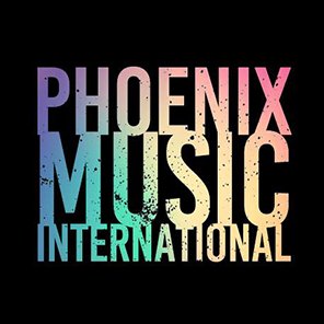 Phoenix Music International