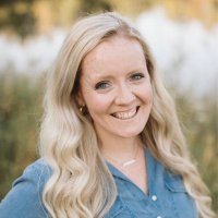 Kristin Zagula (@kristinzagula) Twitter profile photo