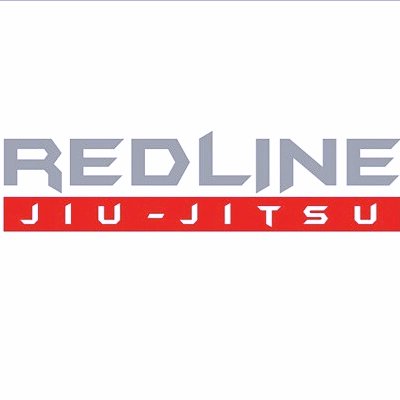 Redline Jiu-Jitsu Academy in Edmond, OK. Owned by Gracie Black Belt @TyGayGJJ. Our mission is to spread Gracie Jiu-Jitsu to everyone! https://t.co/Xjd0ObezCA