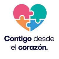 Contigo desde el corazón. Por Georgina Hernández (@cdesdeelcorazon) 's Twitter Profile