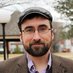 Rob Coyne (@robcoyne) Twitter profile photo Rob Coyne (@robcoyne) Twitter profile photo