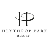 Heythrop Park Resort (@heythroppark) 's Twitter Profile