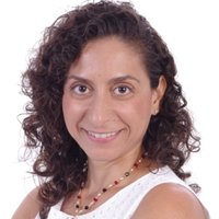 Reem Ayouby, PhD (@reemayouby) 's Twitter Profile