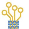 textiles_e's profile picture. The E-Textiles Network is a network to bring people together with an interest in E-Textiles.