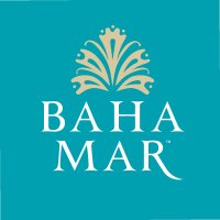 Baha Mar Resorts (@bahamarresorts) 's Twitter Profile Photo Baha Mar Resorts (@bahamarresorts) 's Twitter Profile Photo