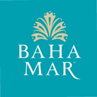 Baha Mar Resorts(@BahaMarResorts) 's Twitter Profile Photo