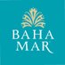 Baha Mar Resorts (@bahamarresorts) Twitter profile photo Baha Mar Resorts (@bahamarresorts) Twitter profile photo