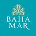 Baha Mar Resorts (@BahaMarResorts) Twitter profile photo