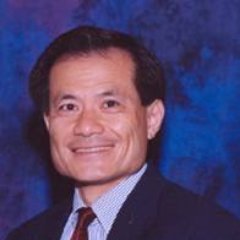 Founder and CEO, Metasorbex(TM) Corporation
BS-ChE, California Institute of Technology
Ph.D.-ChE, Princeton University