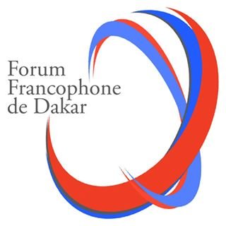 Le forum compte se positionner pour être une plateforme de proposition et de réflexion prospective sur le devenir de l’espace francophone.