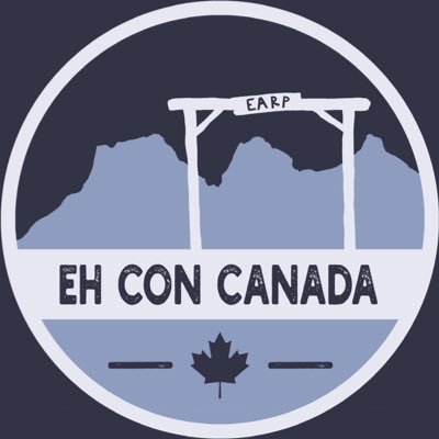 The first Canadian convention to exclusively celebrate the hit Syfy/CTV Sci-Fi television show #WynonnaEarp. Created by fans, for fans. August 12-14, 2022!