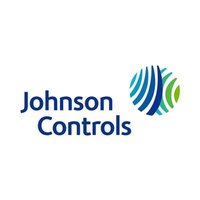 Johnson Controls UK&I(@JCI_UKI) 's Twitter Profile Photo