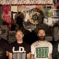 Graf Orlock (@orlock_graf) 's Twitter Profile