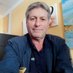 Antonio Gengaro (@antonio34710882) Twitter profile photo Antonio Gengaro (@antonio34710882) Twitter profile photo