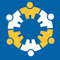 Serve Jersey City (@servejerseycity) 's Twitter Profile