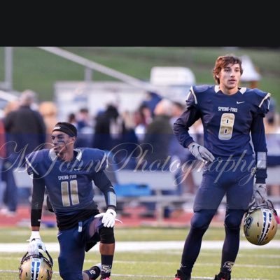 vanhulst_13's profile picture. 