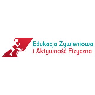 Wojskowy Instytut Medycyny Lotniczej od listopada 2016 r. realizuje zadanie z zakresu zdrowia publicznego w ramach Narodowego Programu Zdrowia 2016-2020.