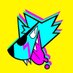 Eyepatch Wolf (@EyePatchWolf) Twitter profile photo