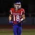 Michael Echeverria (@michael_echeve) Twitter profile photo Michael Echeverria (@michael_echeve) Twitter profile photo