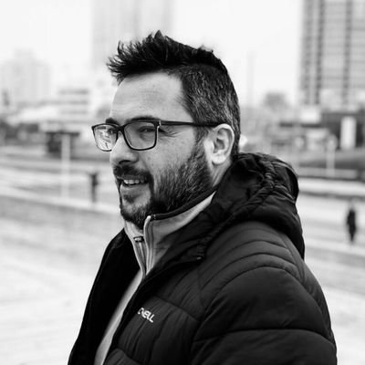 danguscal's profile picture. 