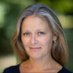Therese N.Hopfenbeck (@tnhopfenbeck) Twitter profile photo Therese N.Hopfenbeck (@tnhopfenbeck) Twitter profile photo