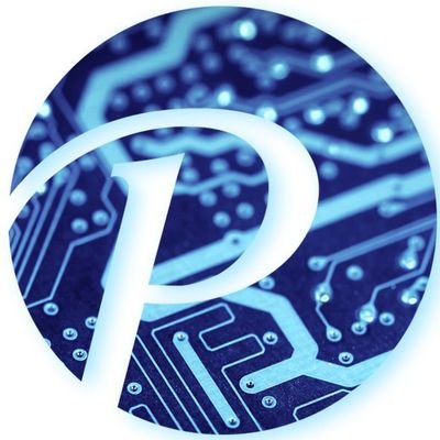 PowerElectron_t's profile picture. ‏‏‏‏صفحه رسمی ‎‎‎‎#پاورالکترون در تویتر.