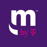Metro by T-Mobile (@metropcs) 's Twitter Profile