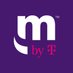 Metro by T-Mobile (@metropcs) Twitter profile photo Metro by T-Mobile (@metropcs) Twitter profile photo
