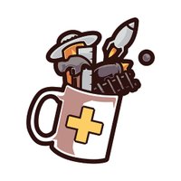 Stuff+ (@ostuffplus) 's Twitter Profile Photo