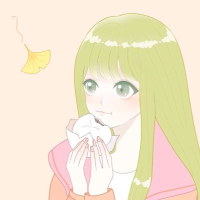 しゅうまいさんのプロフィール画像