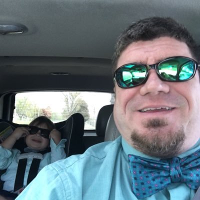 BamaBlackBear1's profile picture. 