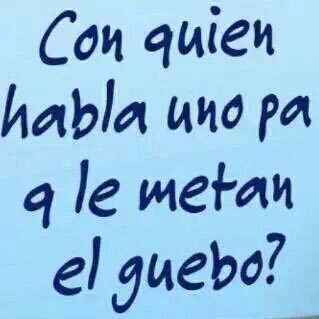 Buen cuerpo, piel canela, obediente y con muchas ganas de hacer realidad mi fantasia. Me encanta mamar 🤤