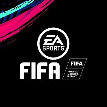 Get your FREE FIFA 19 Coins here! ---- https://t.co/sY7R8GXJHb  -------  #FIFA19