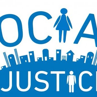 Segunwilliams19's profile picture. 