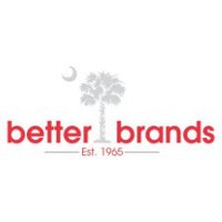 Better Brands(@BetterBrandsMB) 's Twitter Profile Photo