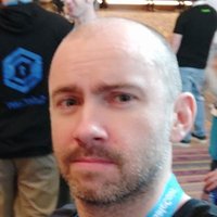 Kevin Muldoon (@kevinmuldoon) 's Twitter Profile Photo Kevin Muldoon (@kevinmuldoon) 's Twitter Profile Photo