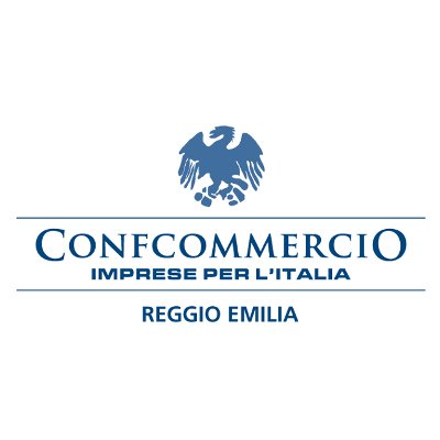 ConfcommercioRE Profile Picture