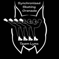 Team Lynx Granada(@LynxGranada) 's Twitter Profile Photo