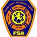 Nassau County FSA (@ncfsa) Twitter profile photo