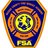 NCFSA's profile image