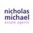 Nicholas Michael Profile Image