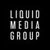 liquidmediagroup (@lqdmdagrp) Twitter profile photo liquidmediagroup (@lqdmdagrp) Twitter profile photo