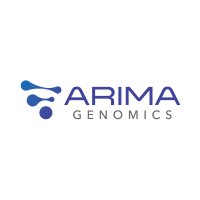 Arima Genomics(@ArimaGenomics) 's Twitter Profile Photo