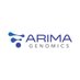 Arima Genomics (@ArimaGenomics) Twitter profile photo