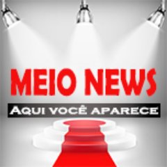 News: JORNAL DE GRANDE CIRCULAÇÃO e DIÁRIO OFICIAL ESTADUAL ou o DIÁRIO OFICIAL DA UNIÃO para publicar anúncios de exigência Legal. Acesse https://t.co/oD6ucU7xg4